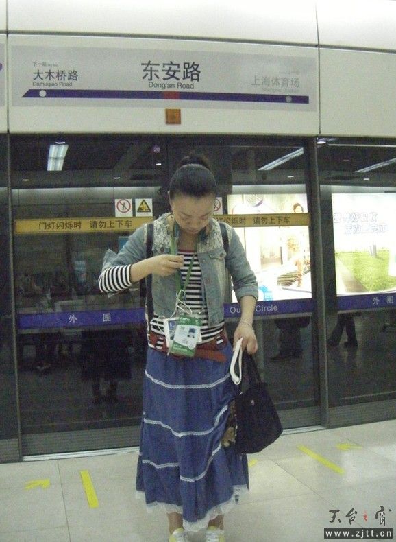 123.jpg