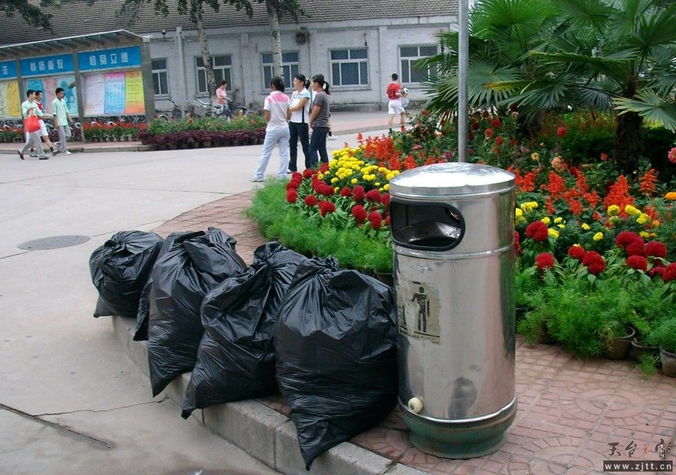 123.jpg