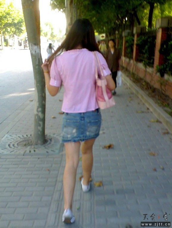 123.jpg