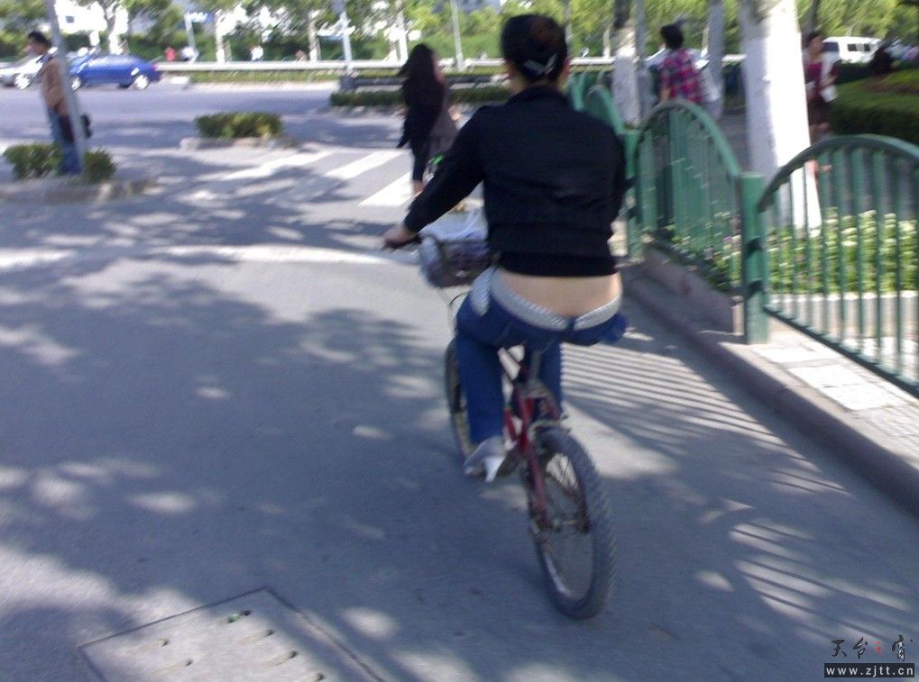123.jpg