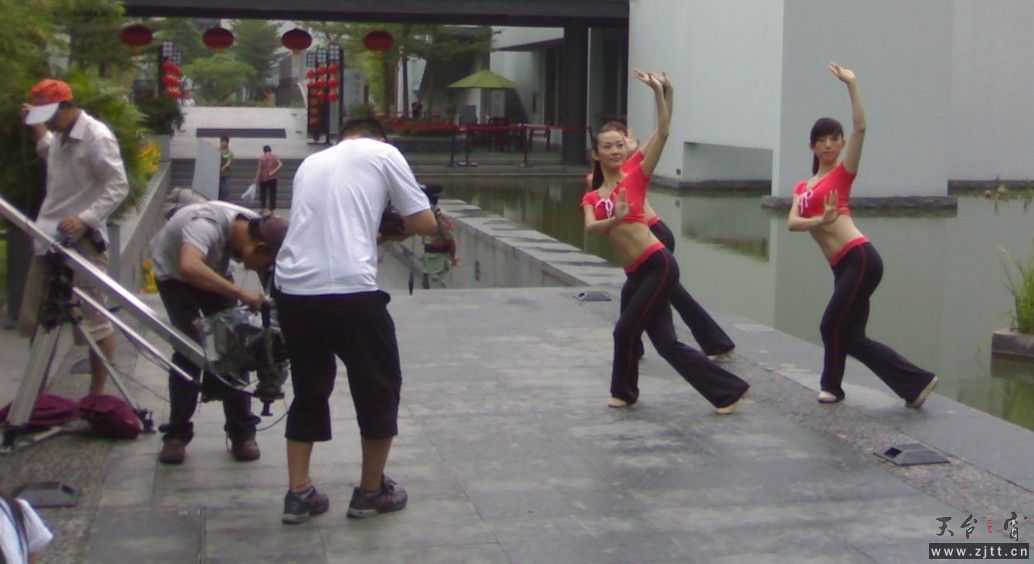 123.jpg