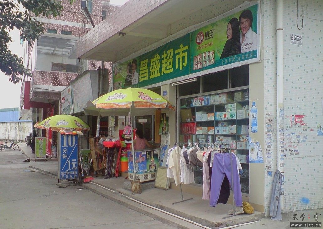 123.jpg