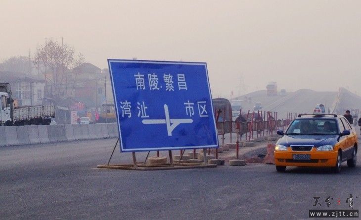 123.jpg