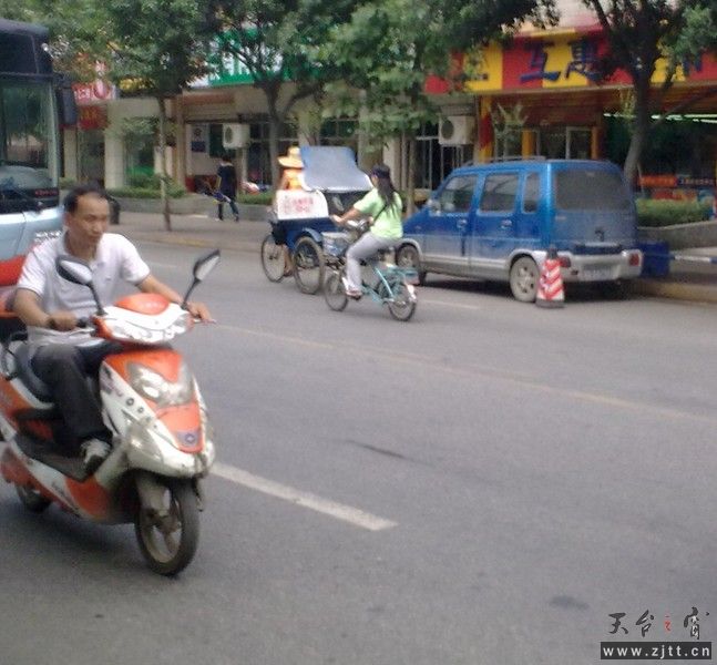 123.jpg