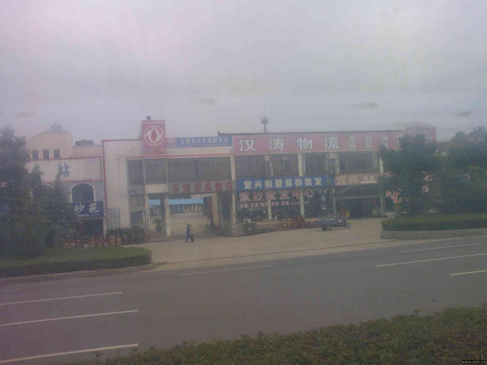 DSC00639.JPG