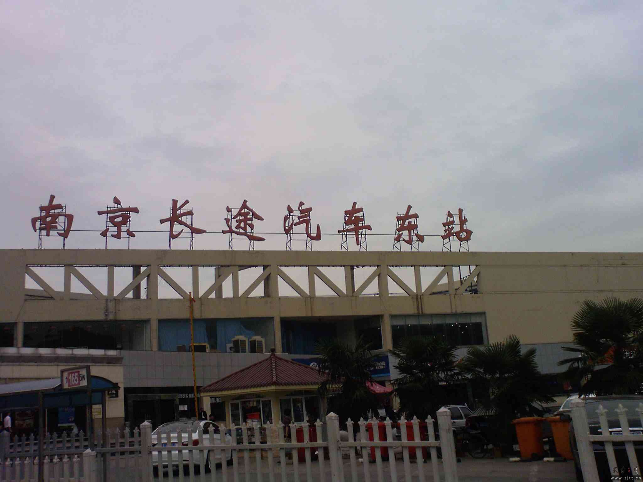 DSC00640.JPG