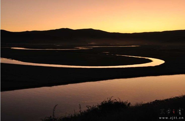 }{R82}Z2%4{Y55C]$SNZ]}D.jpg
