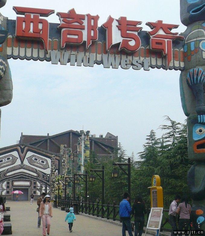123.jpg