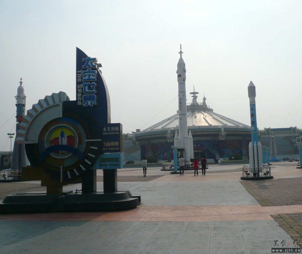 123.jpg