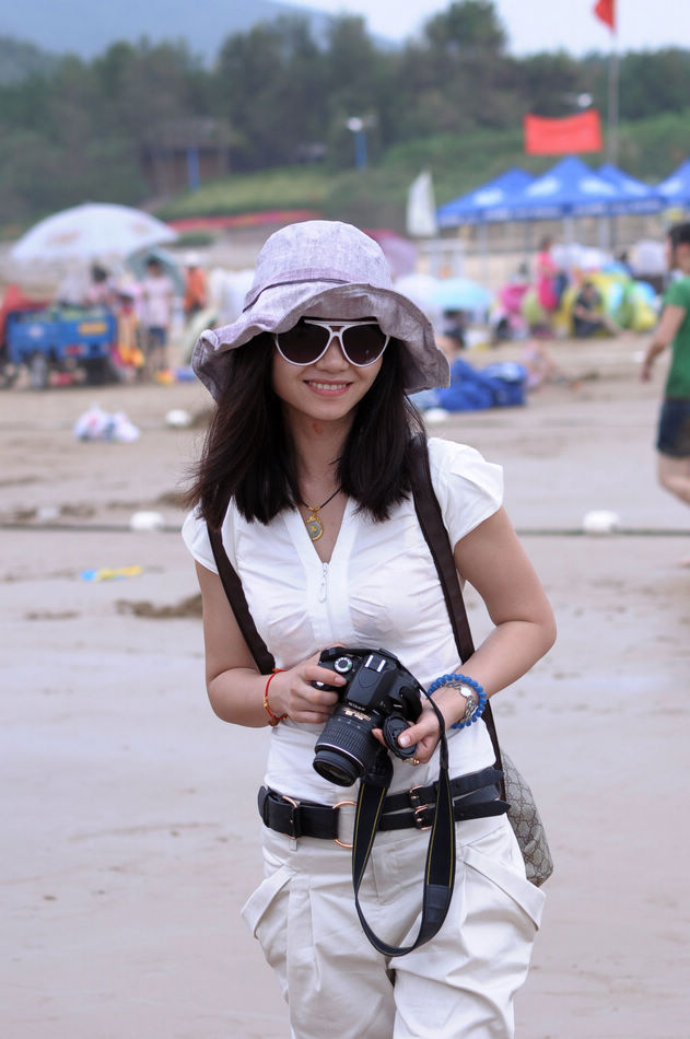 DSC_0137.jpg