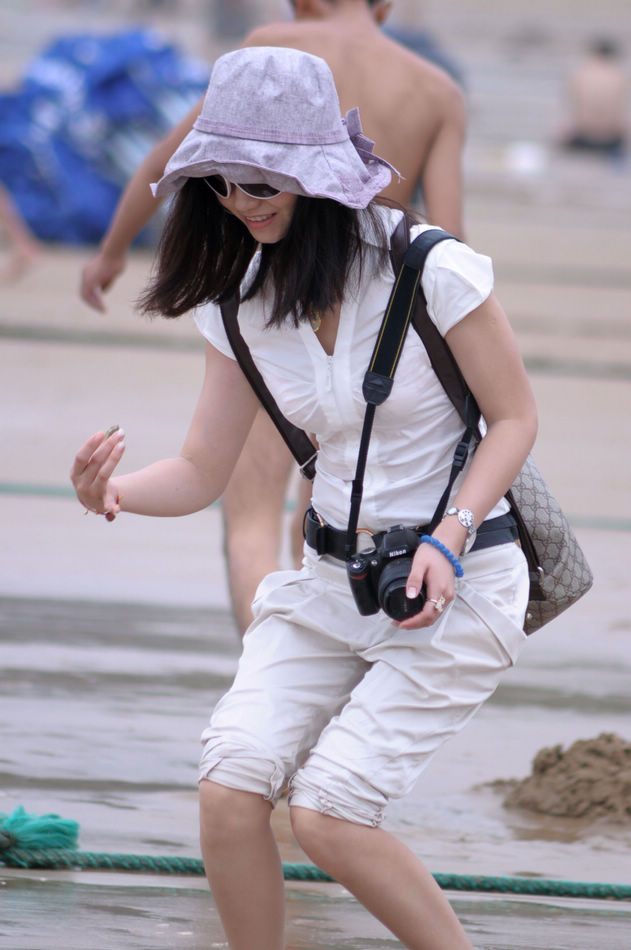 DSC_0156.jpg