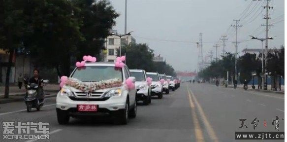 2011092809_47d5f8db8428bed34e86c46m6sodmlDs.jpg