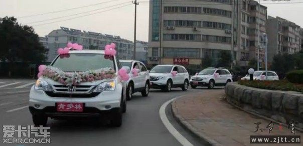 2011092809_64c2a0b3b14a0312b1b62VzjeVDuadQa.jpg