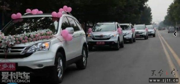 2011092809_949b0bc34c9343b79bdbugnAYjZTk45z.jpg