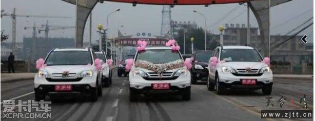 2011092809_d47d4510e3306587ef93nzIWJznIUIs7.jpg
