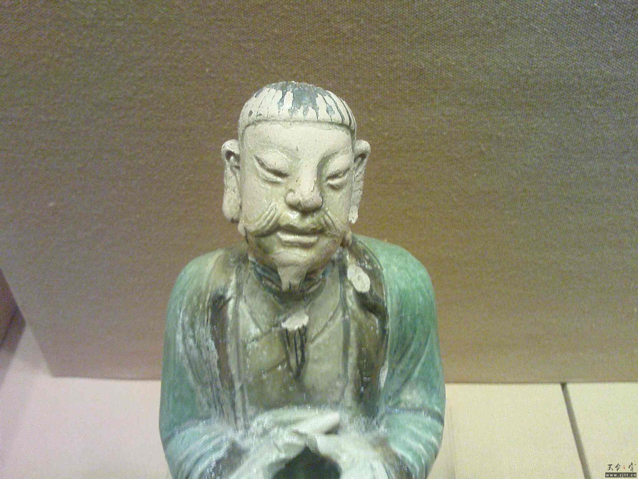 DSC00785.JPG