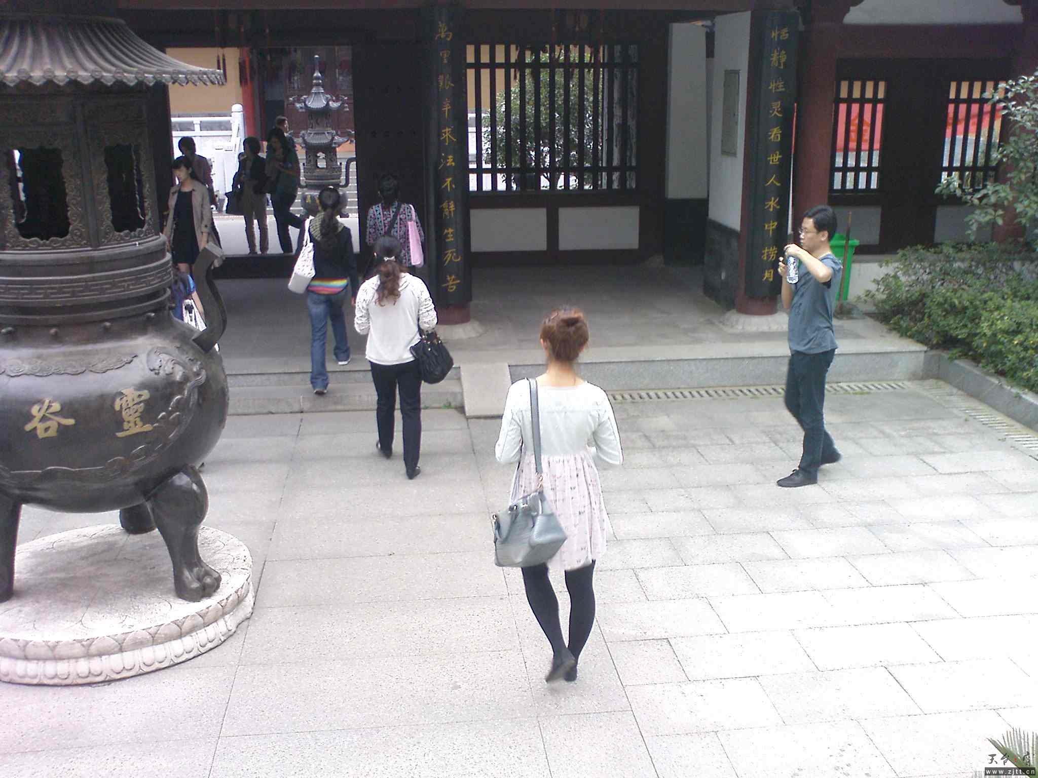 DSC00874.JPG