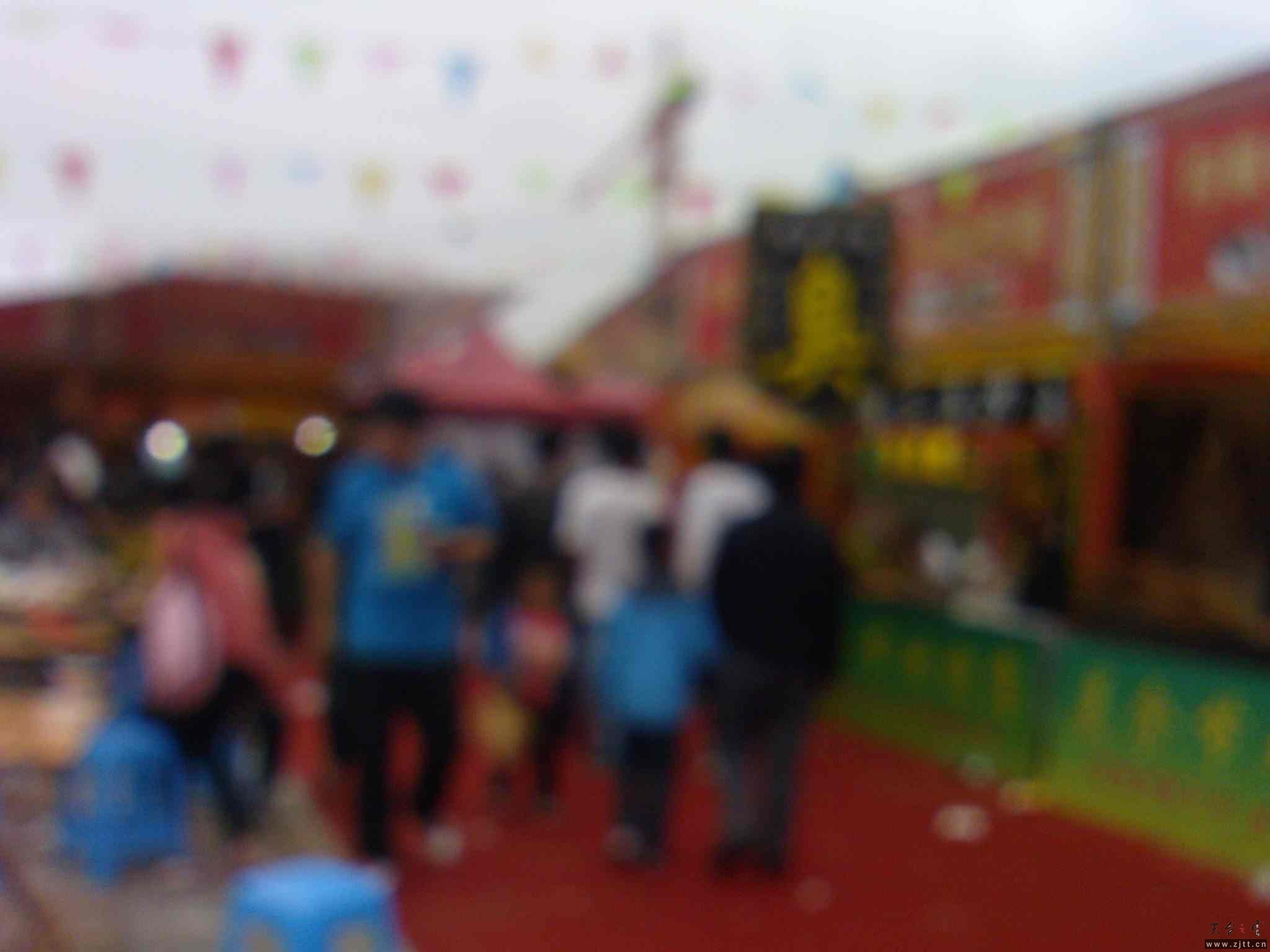 DSC00911.JPG