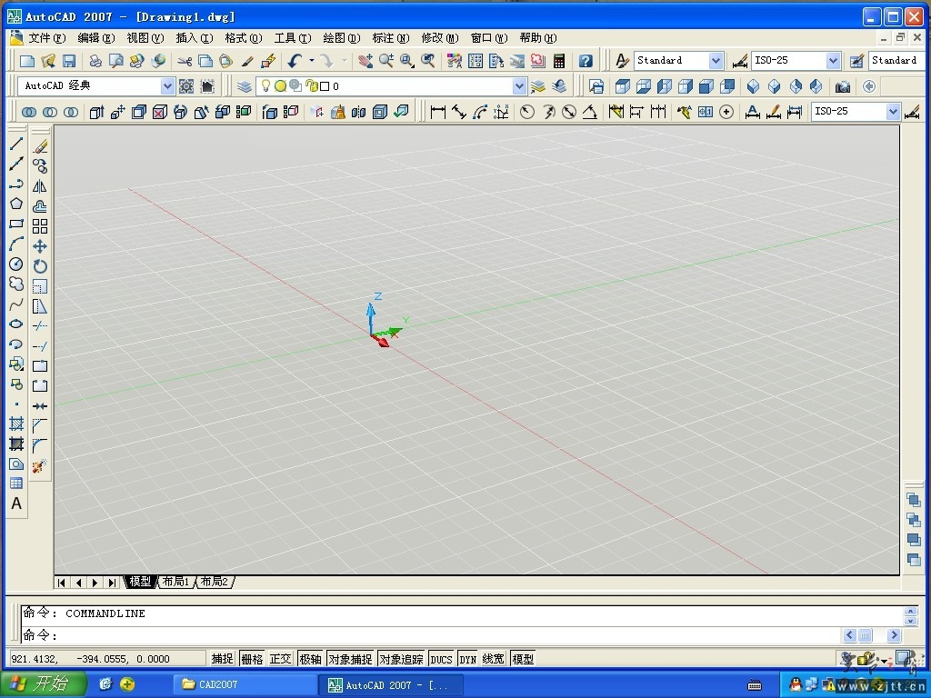 cad.jpg