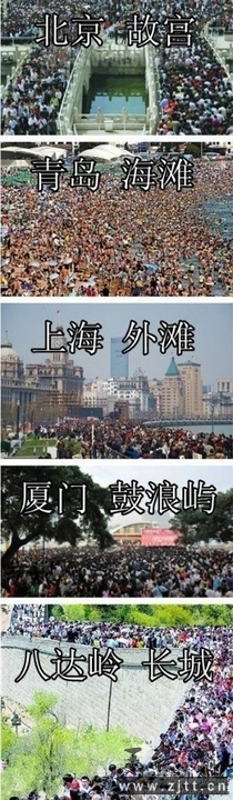 1566721.jpg
