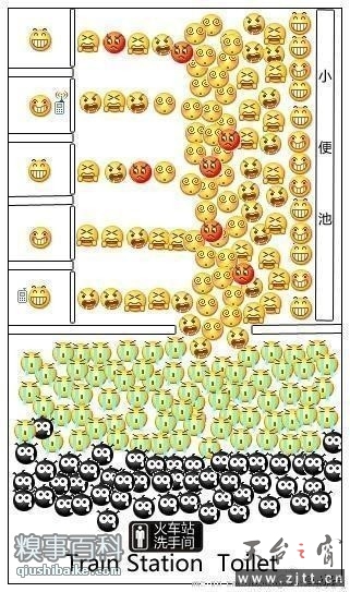 1371467.jpg
