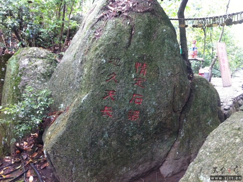 194.jpg