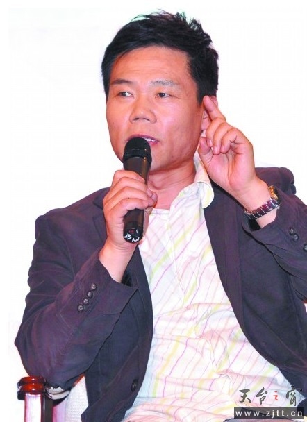 123.jpg