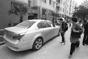 Img321630196.jpg