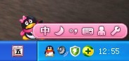 未命名.jpg
