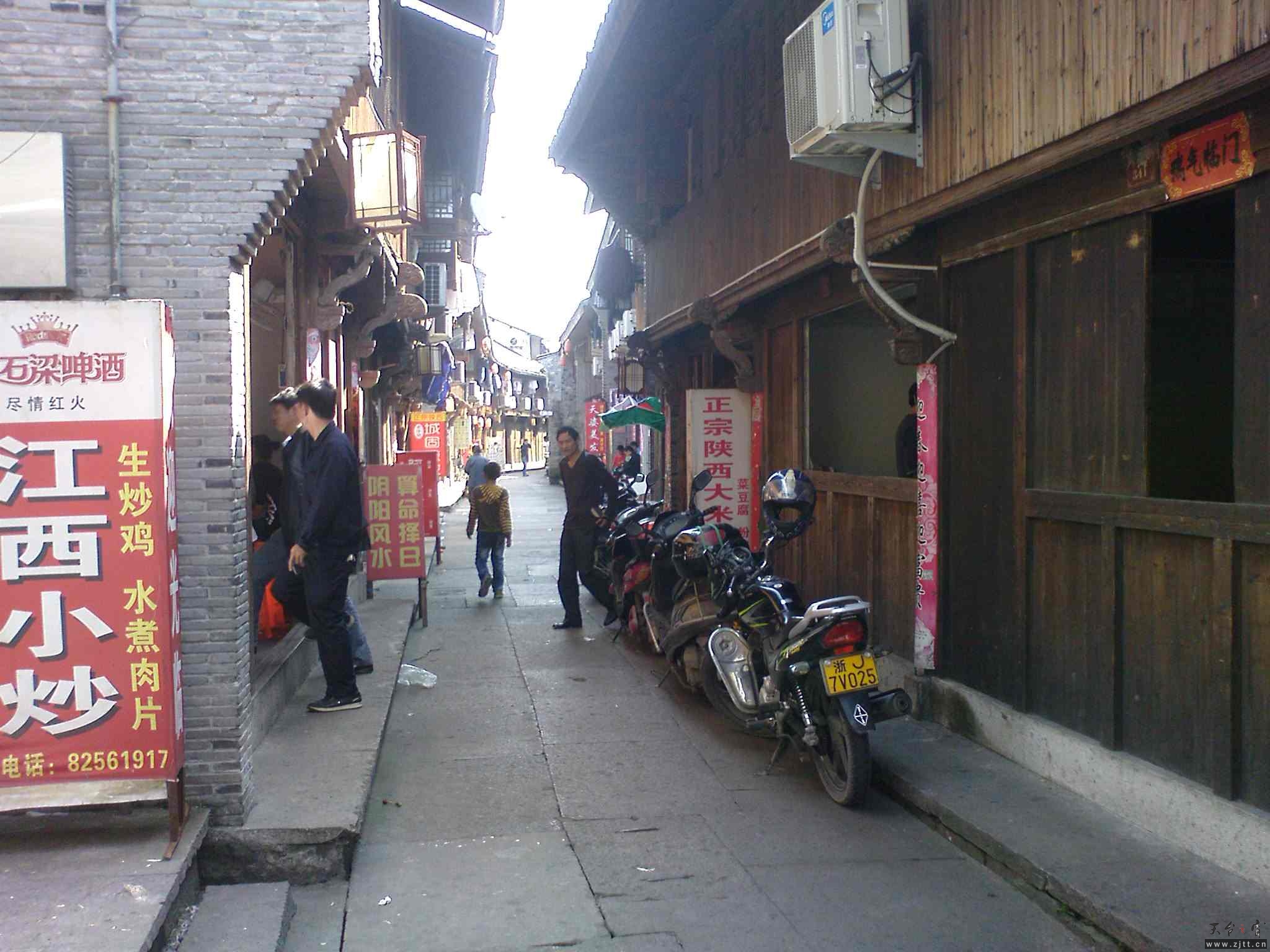 DSC00984.JPG
