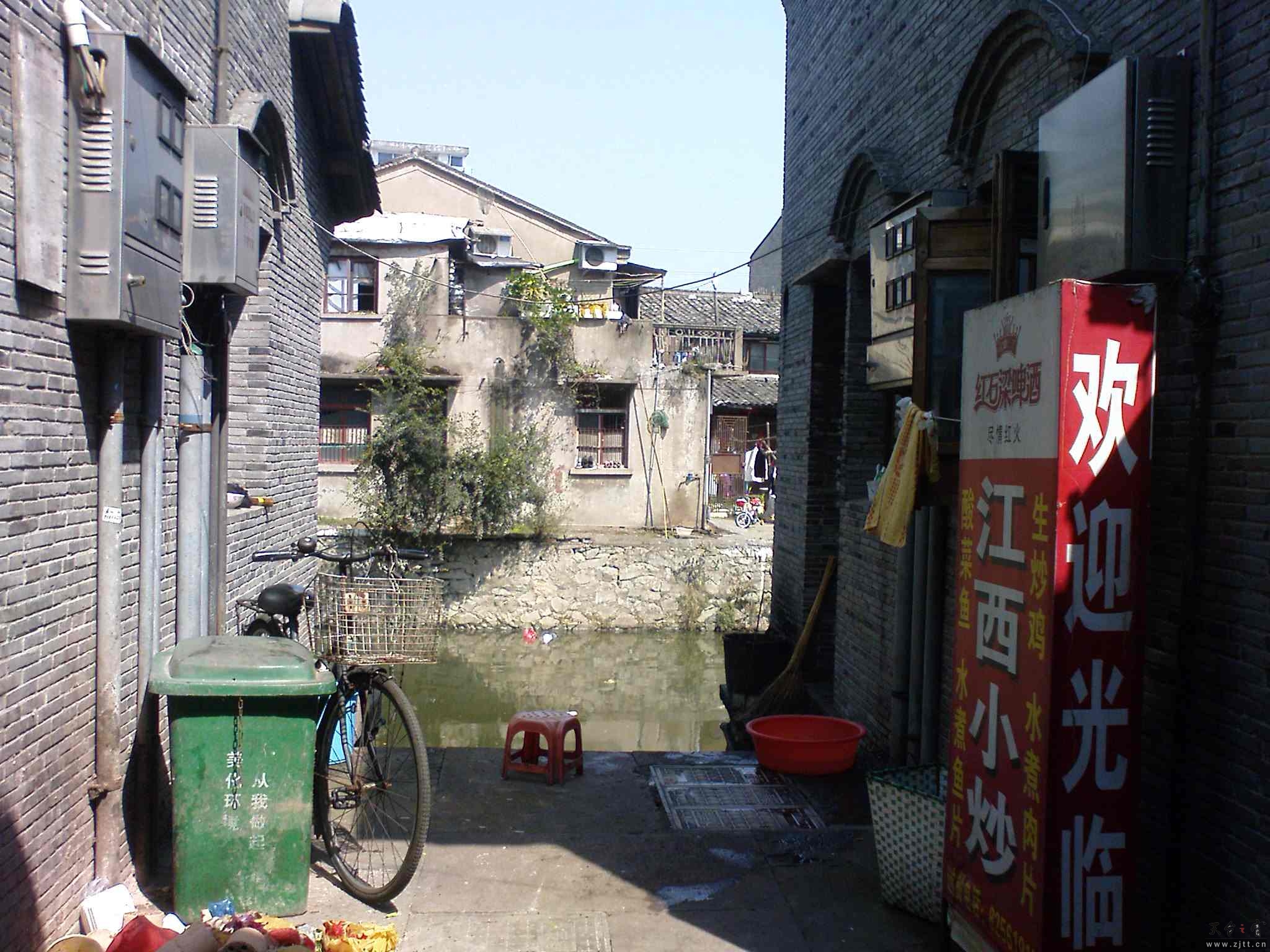 DSC00986.JPG