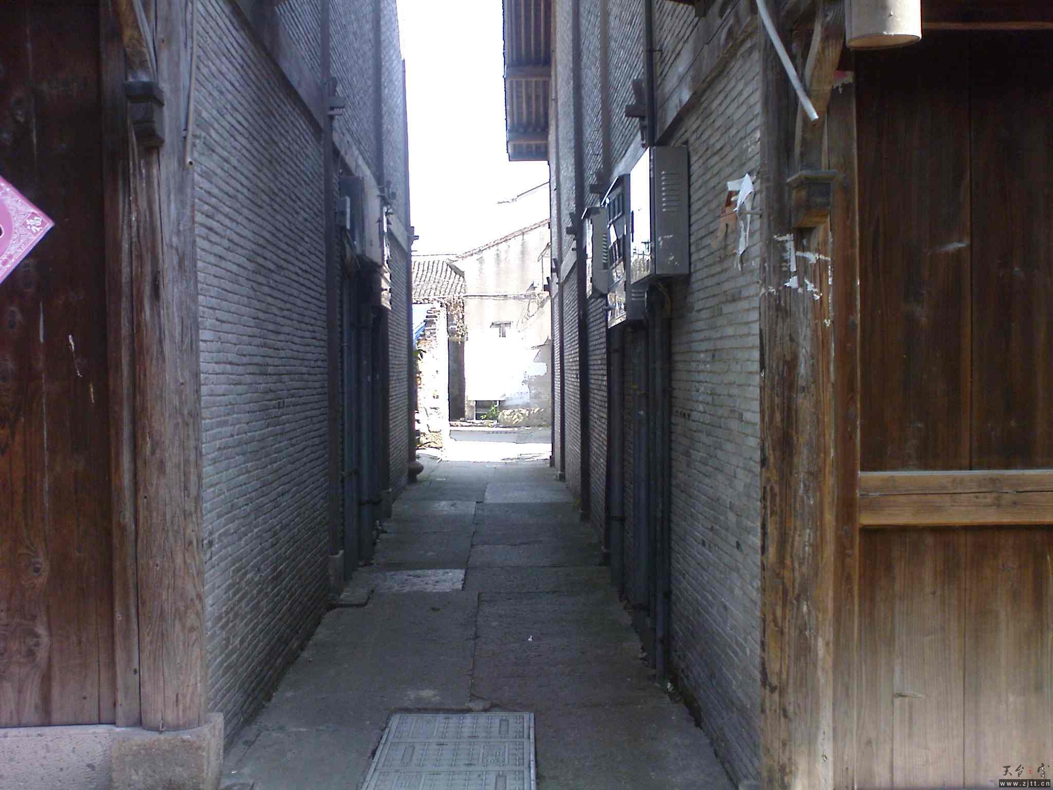 DSC00989.JPG