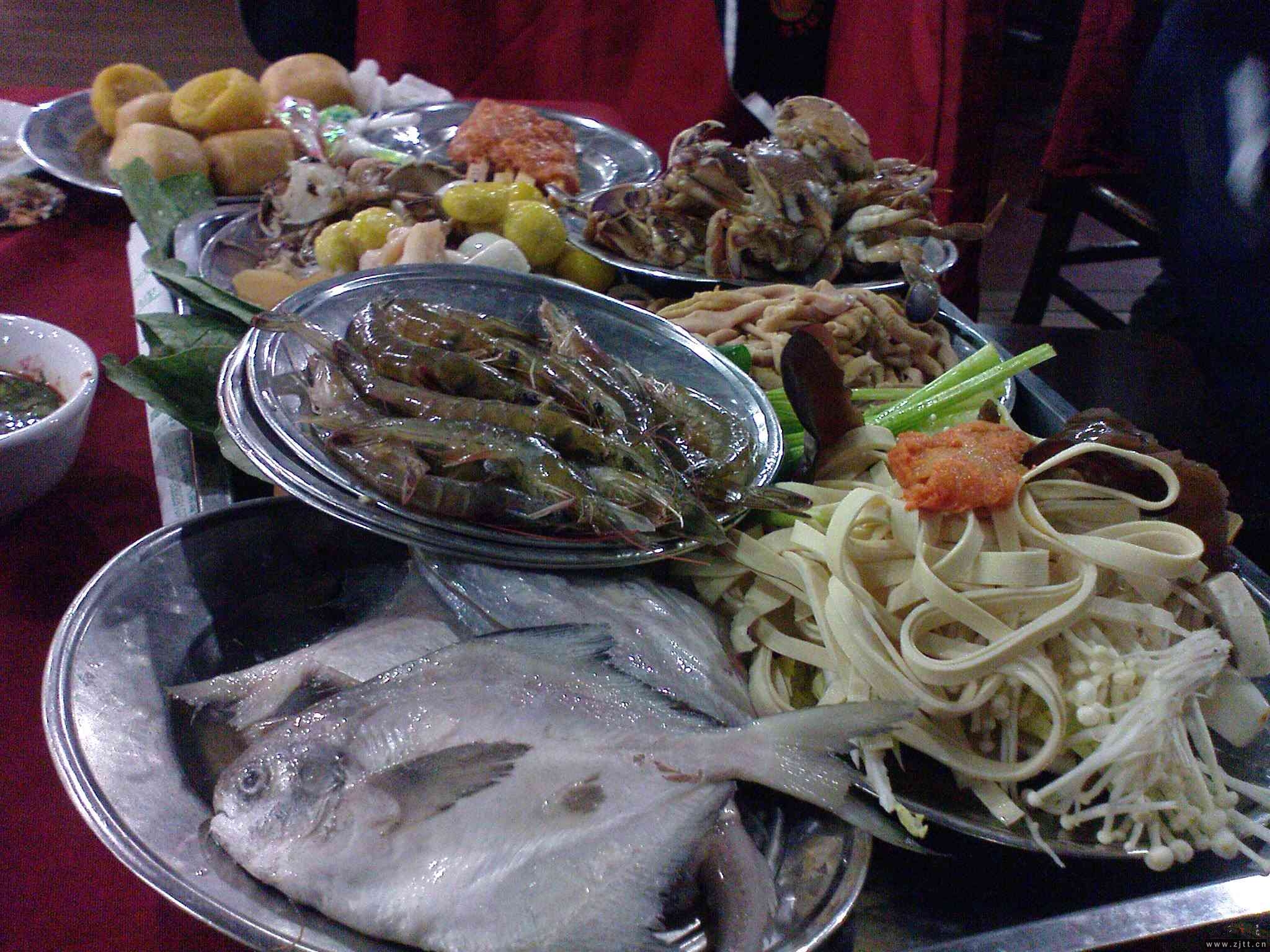 DSC01023.JPG