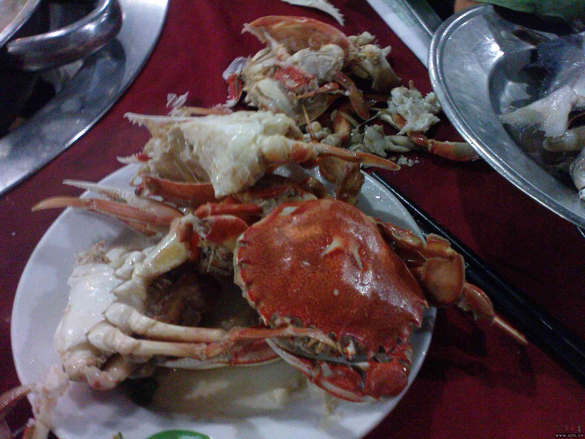 DSC01026.JPG