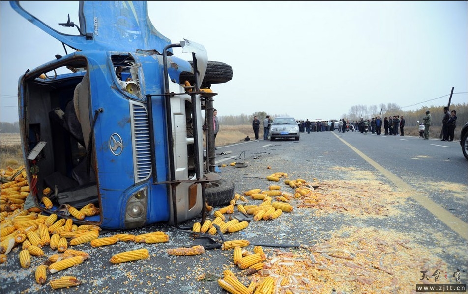 123.jpg