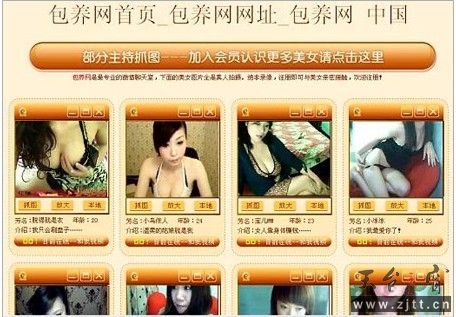 123.jpg