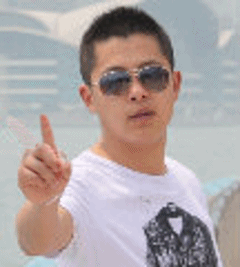 无标题66_conew1.gif
