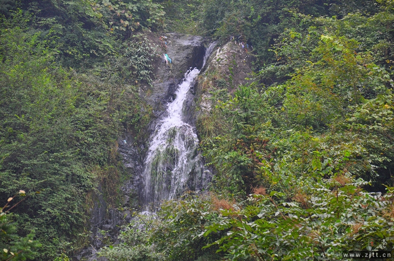 dsc_0982_副本.jpg