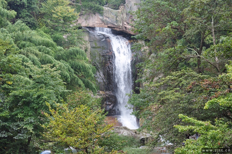dsc_0711_副本.jpg
