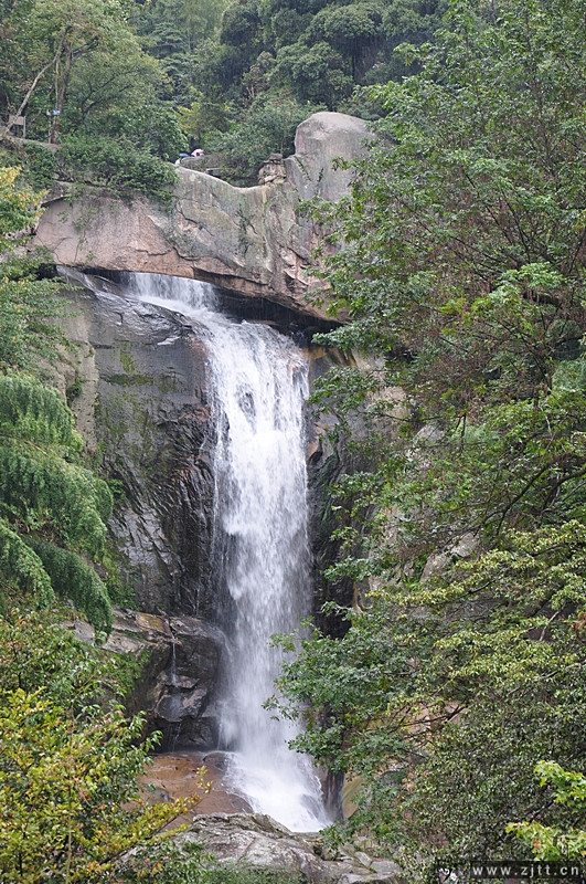 dsc_0726_副本.jpg