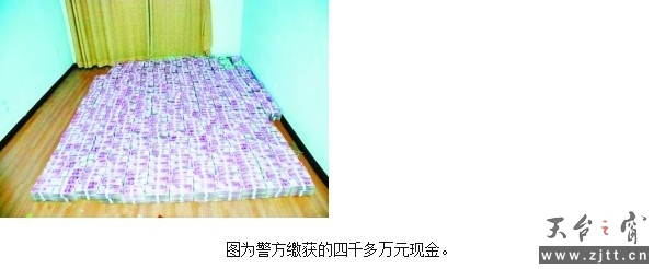 123.jpg