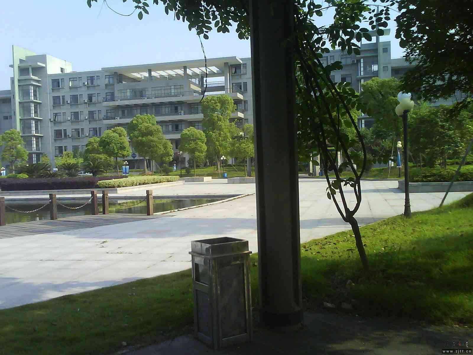 DSC01262.JPG