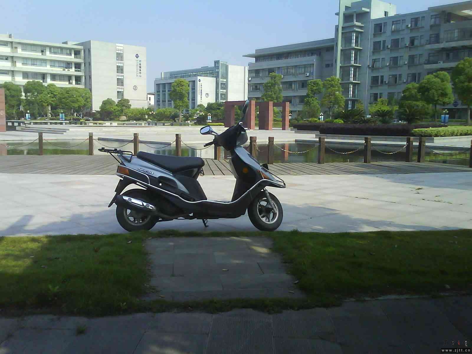 DSC01263.JPG