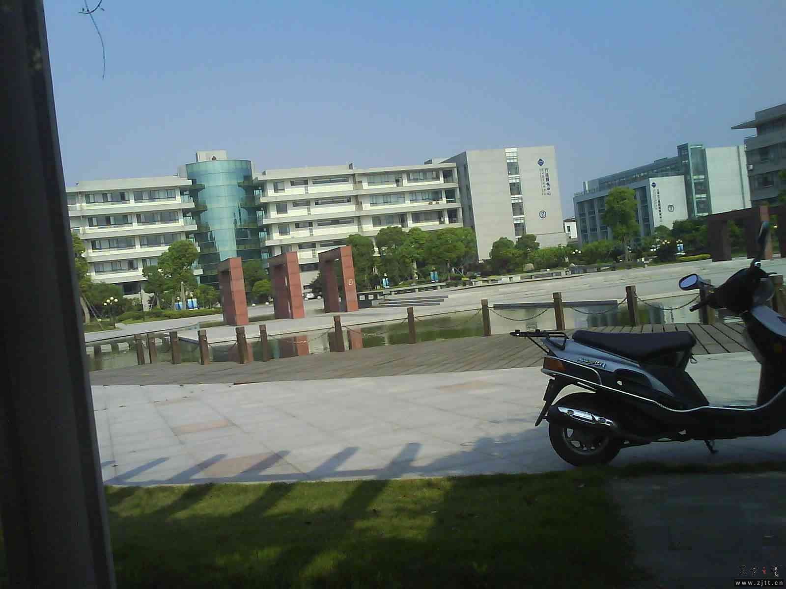 DSC01264.JPG