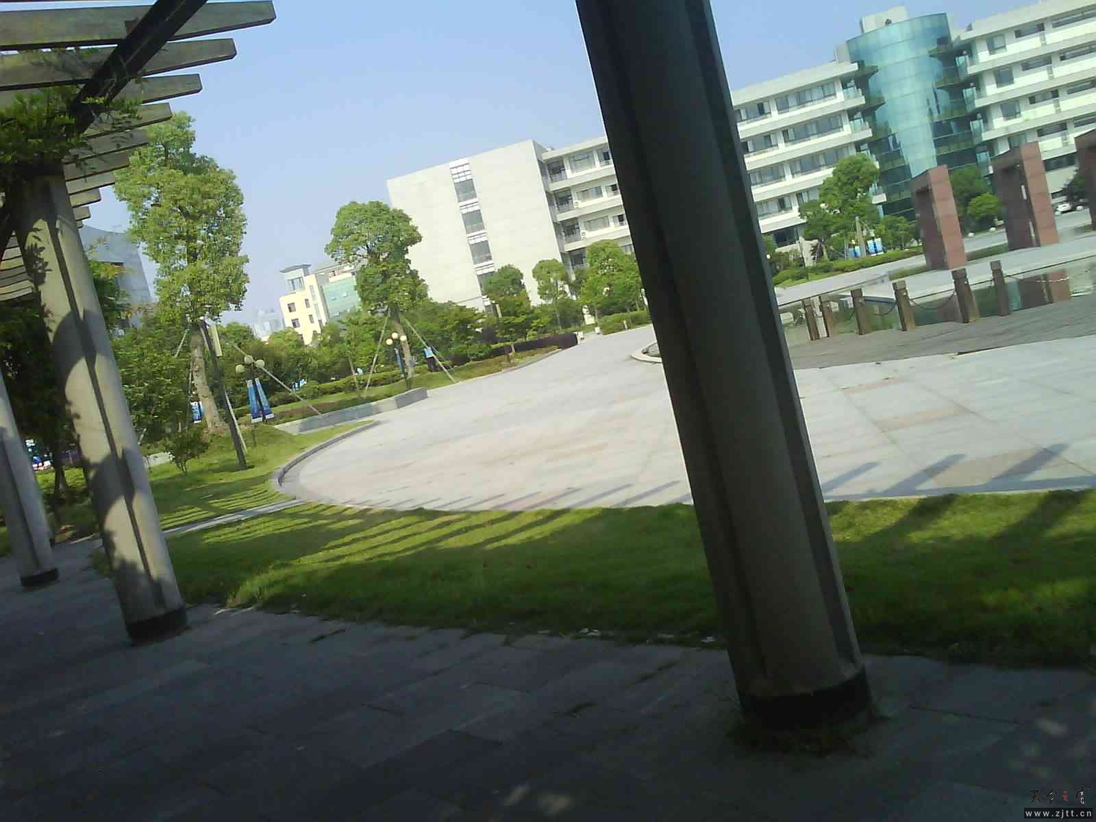 DSC01265.JPG