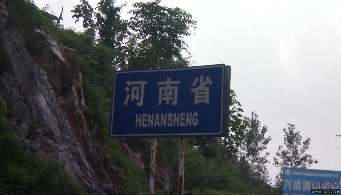 123.jpg