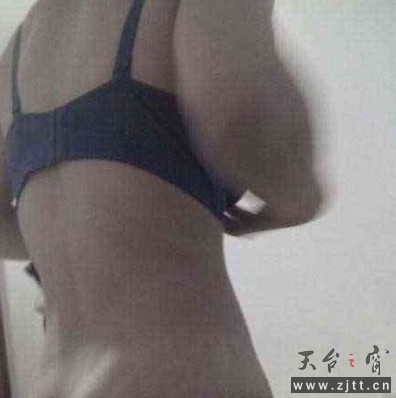 123.jpg