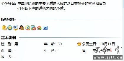 123.jpg