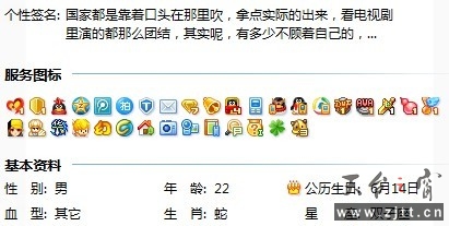 123.jpg