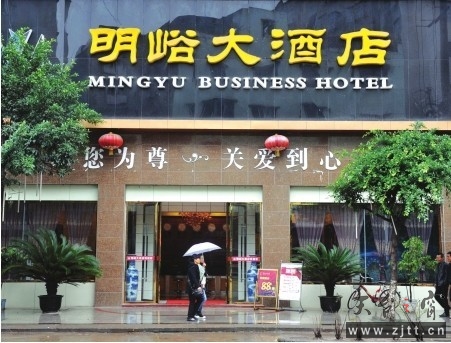 123.jpg